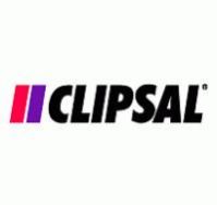 CLIPSAL