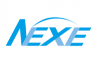 NEXE