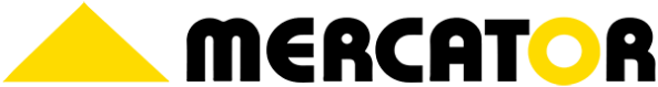 MERCATOR