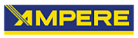 AMPERE