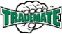 TRADEMATE